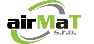 airMaT-logo